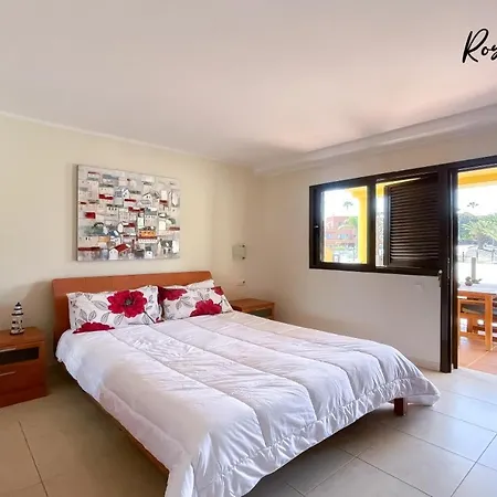B-rent Royal 2 Bed Pool Barbecue&relax *