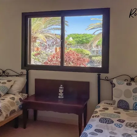 B-rent Royal 2 Bed Pool Barbecue&relax Apartment