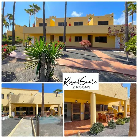 B-rent Royal 2 Bed Pool Barbecue&relax *