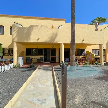 Apartment B-rent Royal 2 Bed Pool Barbecue&relax *