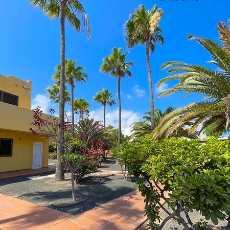 B-rent Royal 2 Bed Pool Barbecue&relax *