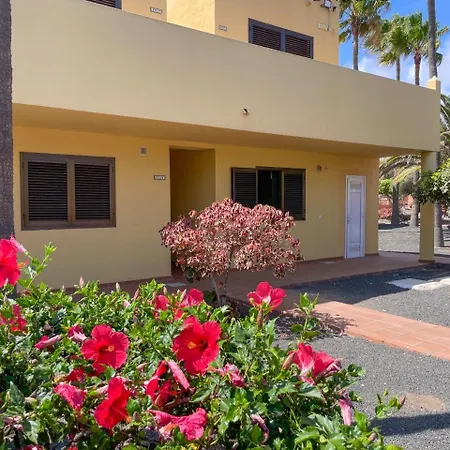 Lägenhet B-rent Royal 2 Bed Pool Barbecue & Relax